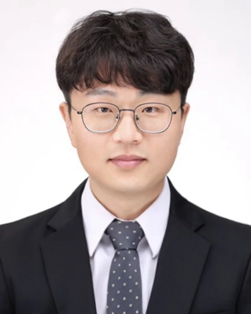 죽전에스S치과의원 나채진 원장